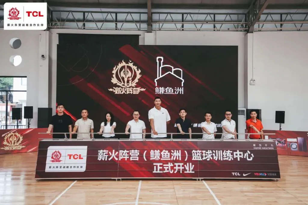 业余爱好者如何在有限时间内提升篮球优势_0